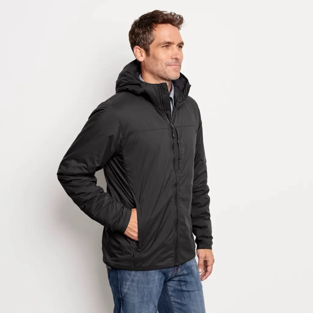 Orvis PRO Insulated Hoodie