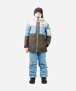 Picture Edytor Jacket