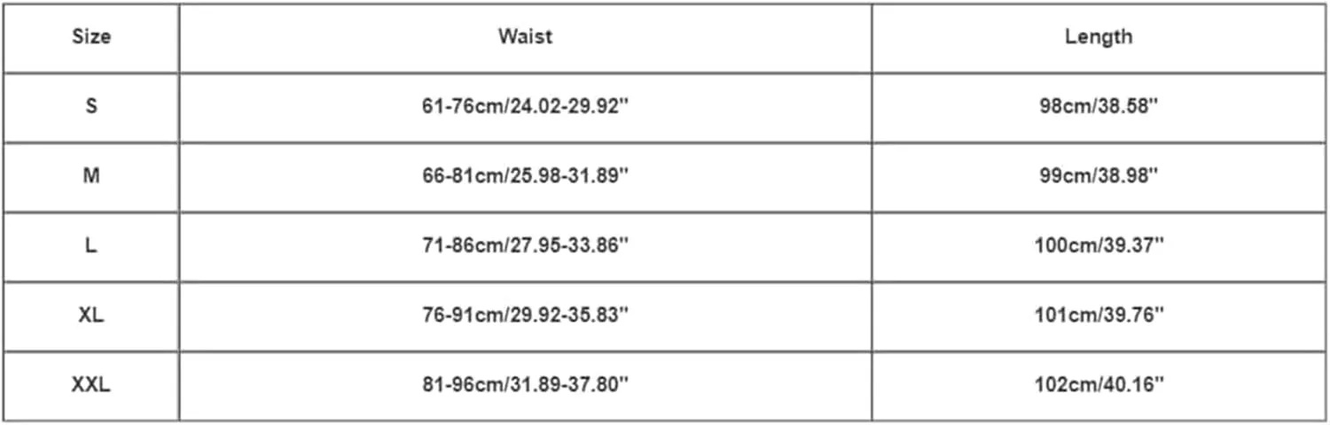 Retro Long Skirt for Women Floral Print Boho Long Skirts with Pockets Women Long Skirt Elasticated High Waist Skirt Long