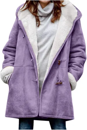 SHAOBGE Womens Jackets Lightweight Casual Plus Linen Irregular Womens Coat SizeTanic Blouse Casual T-shirt Women Jacket