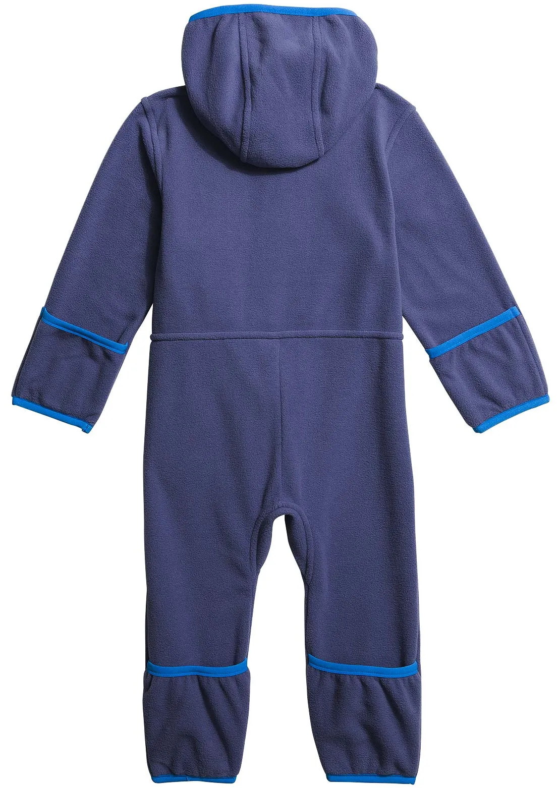 The North Face Infant Glacier One-Piece
