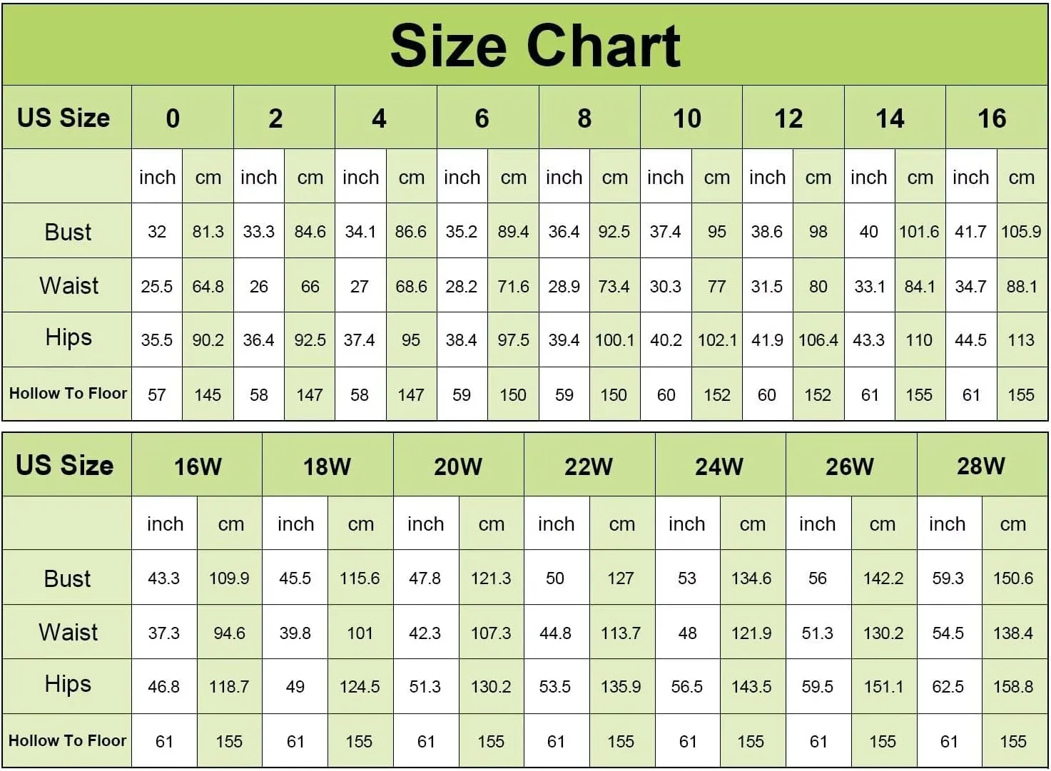 TIRAS Chiffon Prom Dresses 2025 One Shoulder Layered Ruched A-Line Long Formal Evening Dress with Slits