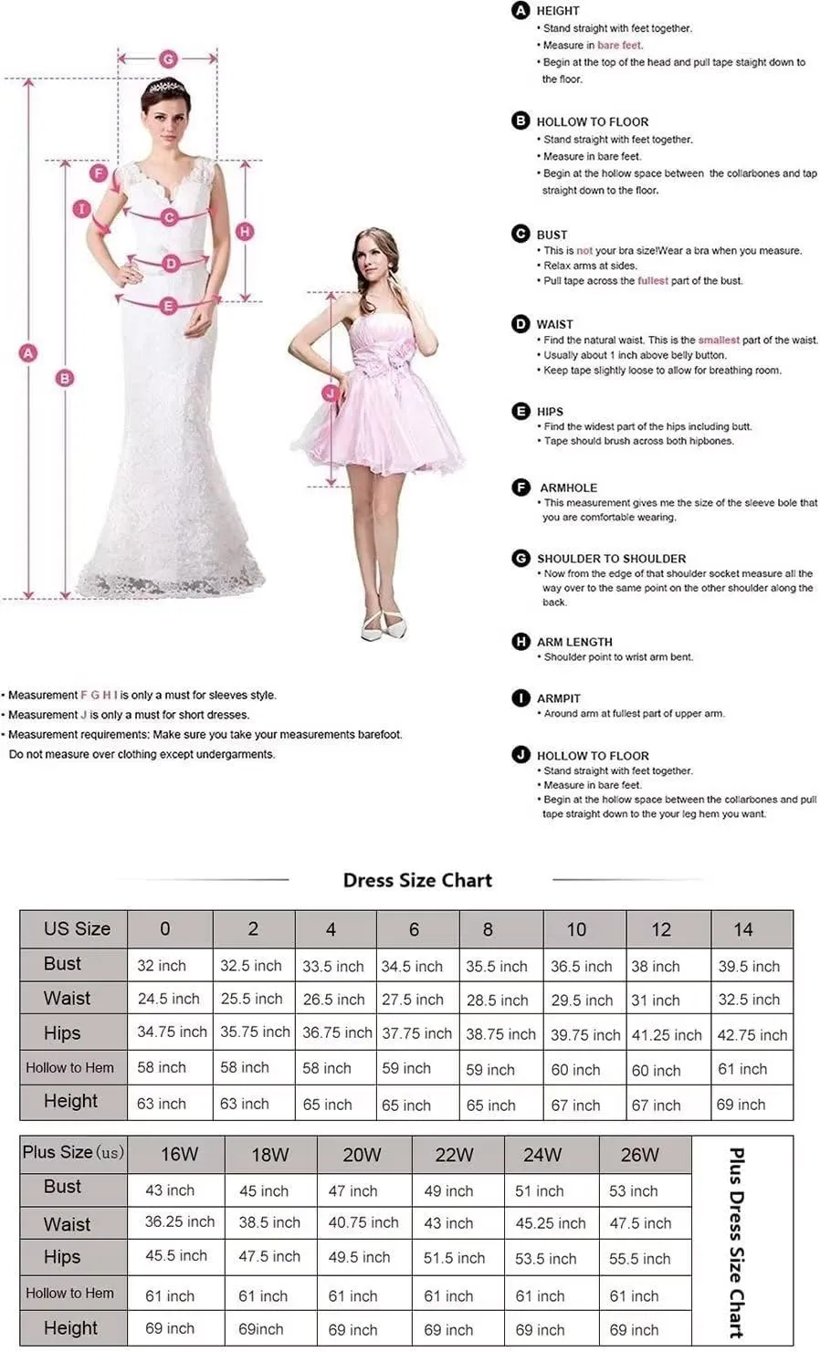 Tulle Floral Homecoming Dresses Corset Ruffle A-line Short Prom Dress Spaghetti Straps Mini Dress with Tie Shoulders