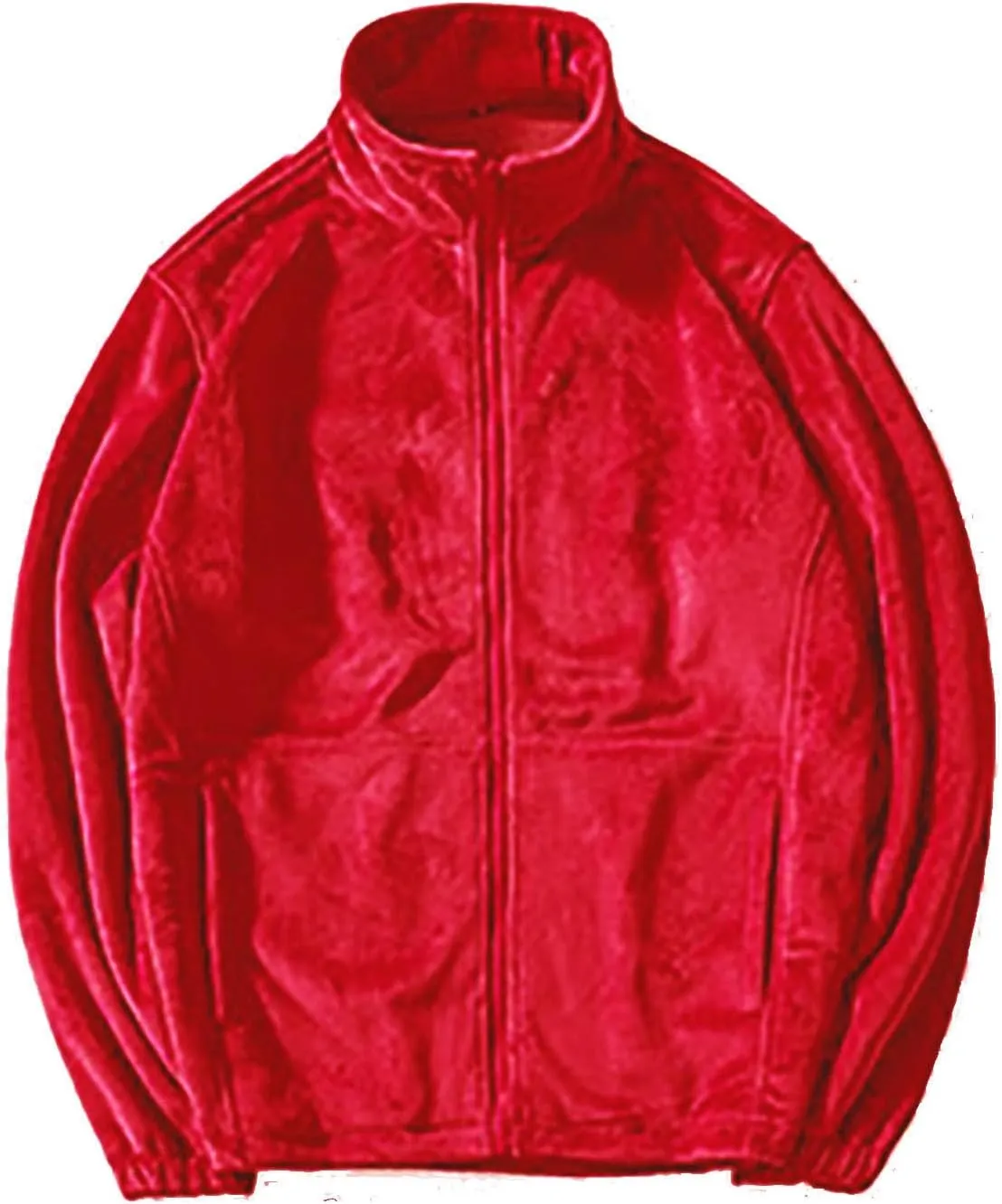 Winter Coats for Women 3 in 1 Snow Ski Jacket Detachable Fleece Warm Hooded Jackets Waterproof Windproof Windbreaker