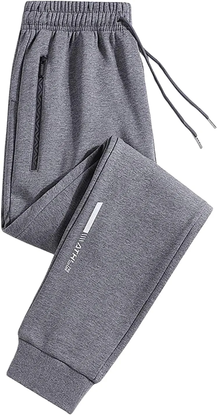 Women Casual Long Elastic Legging Floral Print Waistband Daily Sanitary Sweat Pant Sweats
