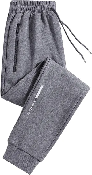 Women Casual Long Elastic Legging Floral Print Waistband Daily Sanitary Sweat Pant Sweats