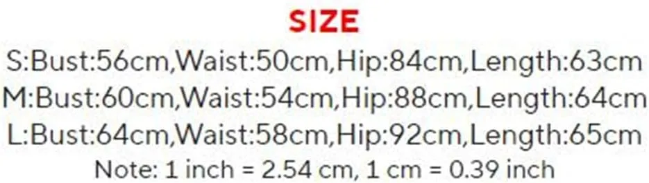 Women Sexy Contrast Color Hollow Out Mini Dress Strapless Sleeveless Backless High Waist Spliced Ruffle Slim Dress