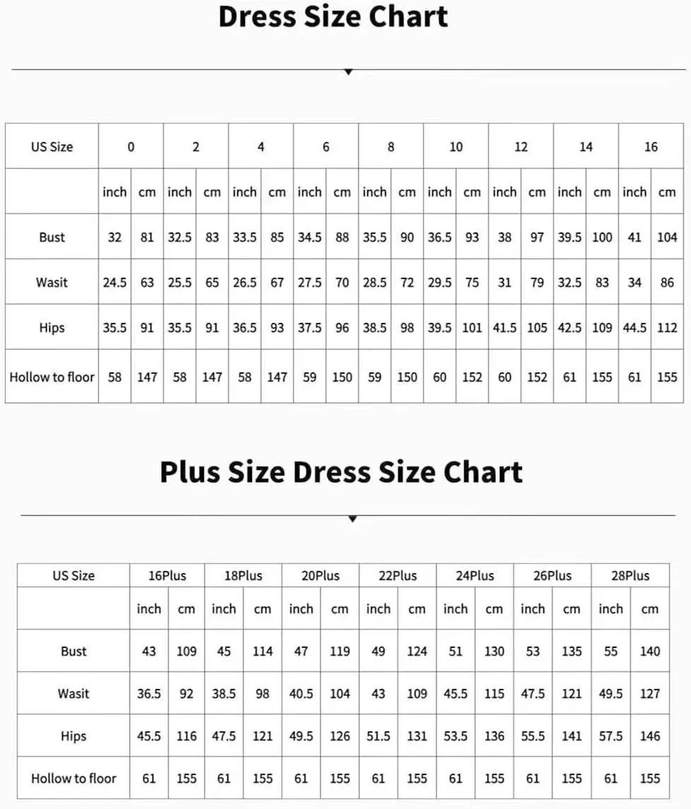 Women's Lace Chiffon Mother of The Bride Dresses for Wedding Cape Ruched Long Sequin Formal Dress 2025